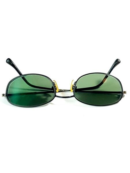 5715-Gọng kính nữ-GUCCI vintage eyeglasses frame17