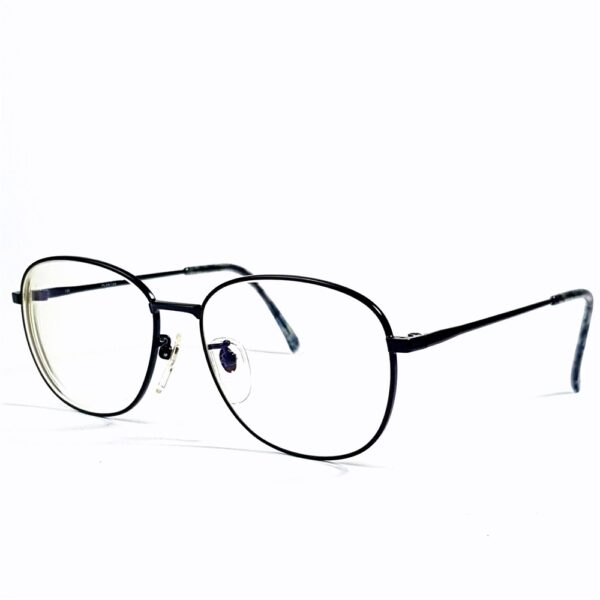 5717-Gọng kính nữ-Gần như mới-KOOKI VIVOLES Planitan 158 eyeglasses frame1
