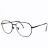 5717-Gọng kính nữ-Gần như mới-KOOKI VIVOLES Planitan 158 eyeglasses frame1