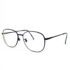 5717-Gọng kính nữ-KOOKI VIVOLES Planitan eyeglasses frame2