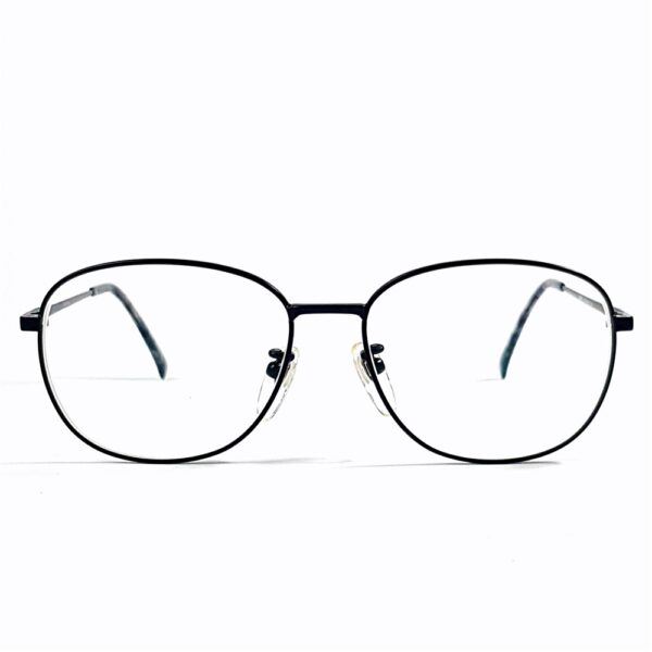 5717-Gọng kính nữ-Gần như mới-KOOKI VIVOLES Planitan 158 eyeglasses frame2