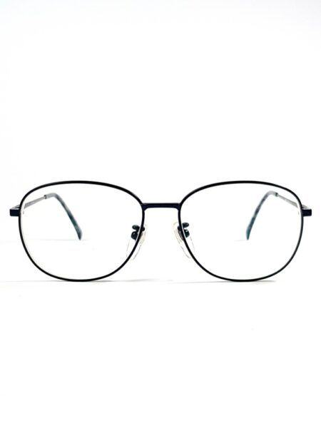 5717-Gọng kính nữ-KOOKI VIVOLES Planitan eyeglasses frame3