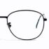 5717-Gọng kính nữ-Gần như mới-KOOKI VIVOLES Planitan 158 eyeglasses frame3