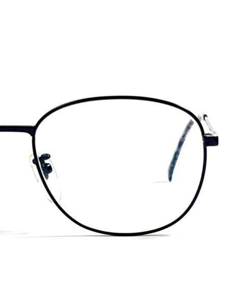 5717-Gọng kính nữ-KOOKI VIVOLES Planitan eyeglasses frame4