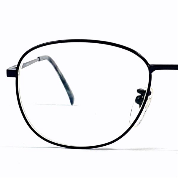 5717-Gọng kính nữ-Gần như mới-KOOKI VIVOLES Planitan 158 eyeglasses frame4
