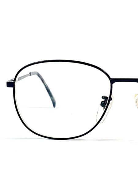 5717-Gọng kính nữ-KOOKI VIVOLES Planitan eyeglasses frame5