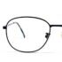 5717-Gọng kính nữ-KOOKI VIVOLES Planitan eyeglasses frame5