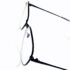 5717-Gọng kính nữ-Gần như mới-KOOKI VIVOLES Planitan 158 eyeglasses frame5