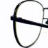 5717-Gọng kính nữ-Gần như mới-KOOKI VIVOLES Planitan 158 eyeglasses frame7