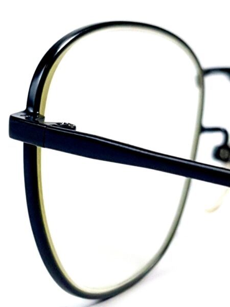 5717-Gọng kính nữ-KOOKI VIVOLES Planitan eyeglasses frame8