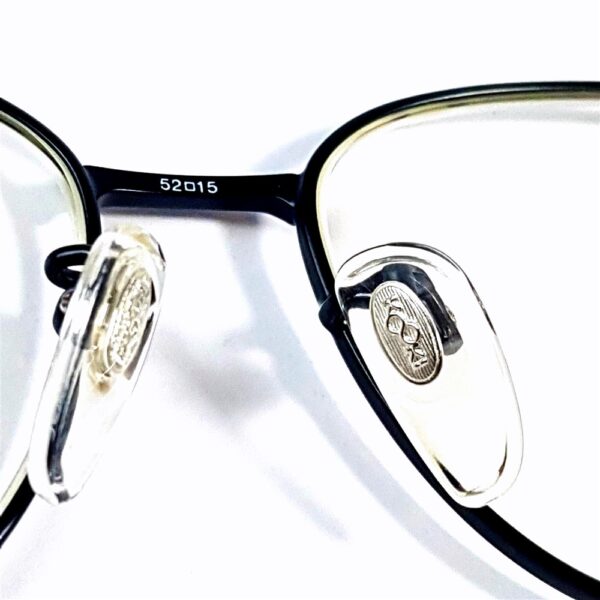 5717-Gọng kính nữ-Gần như mới-KOOKI VIVOLES Planitan 158 eyeglasses frame9