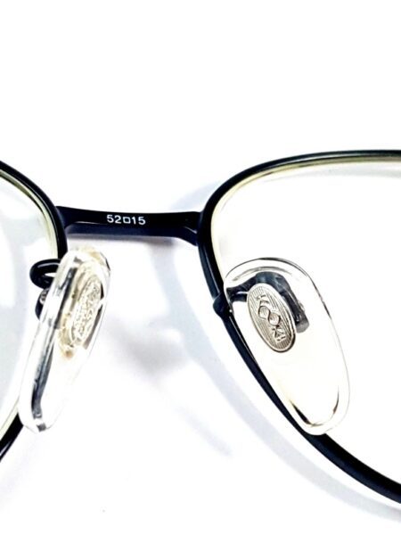 5717-Gọng kính nữ-KOOKI VIVOLES Planitan eyeglasses frame10