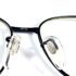 5717-Gọng kính nữ-KOOKI VIVOLES Planitan eyeglasses frame10