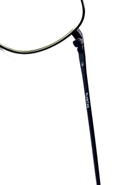 5717-Gọng kính nữ-KOOKI VIVOLES Planitan eyeglasses frame11