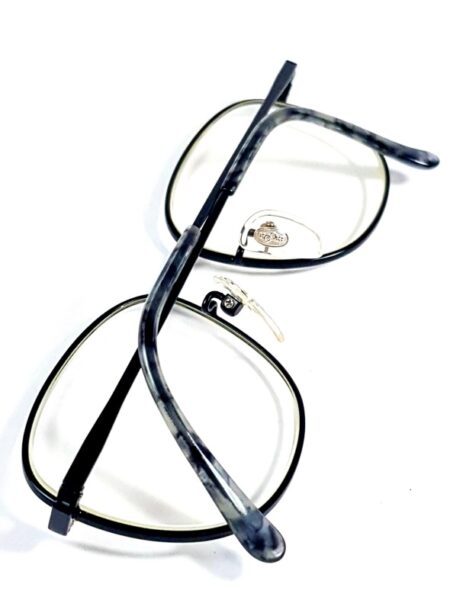 5717-Gọng kính nữ-KOOKI VIVOLES Planitan eyeglasses frame15