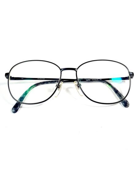 5717-Gọng kính nữ-KOOKI VIVOLES Planitan eyeglasses frame16
