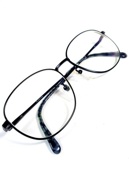 5717-Gọng kính nữ-KOOKI VIVOLES Planitan eyeglasses frame17