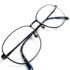 5717-Gọng kính nữ-KOOKI VIVOLES Planitan eyeglasses frame17
