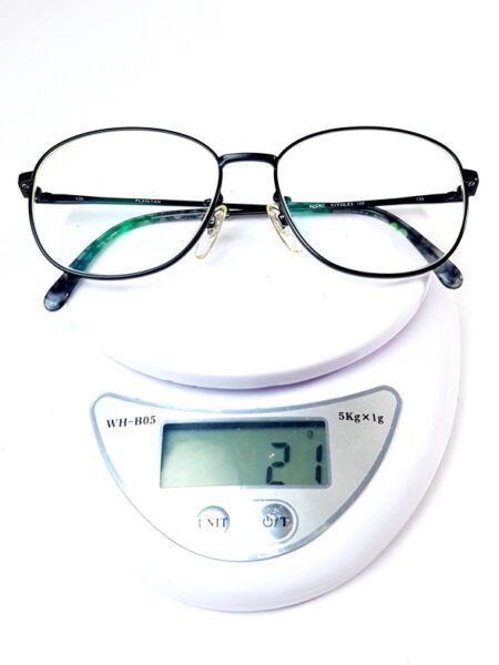 5717-Gọng kính nữ-KOOKI VIVOLES Planitan eyeglasses frame18