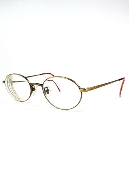 5718-Gọng kính nữ-EMPIRE ANLIM 2224 eyeglasses frame2
