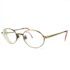 5718-Gọng kính nữ-EMPIRE ANLIM 2224 eyeglasses frame2
