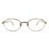 5718-Gọng kính nữ-EMPIRE ANLIM 2224 eyeglasses frame3
