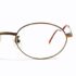 5718-Gọng kính nữ-Gần như mới-EMPIRE ANLIM Japan 2224 eyeglasses frame3