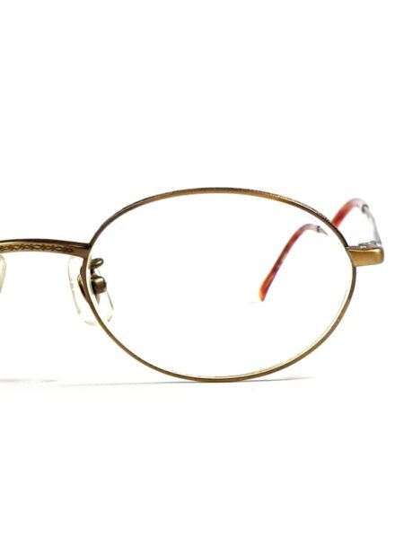 5718-Gọng kính nữ-EMPIRE ANLIM 2224 eyeglasses frame4