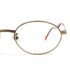 5718-Gọng kính nữ-EMPIRE ANLIM 2224 eyeglasses frame4