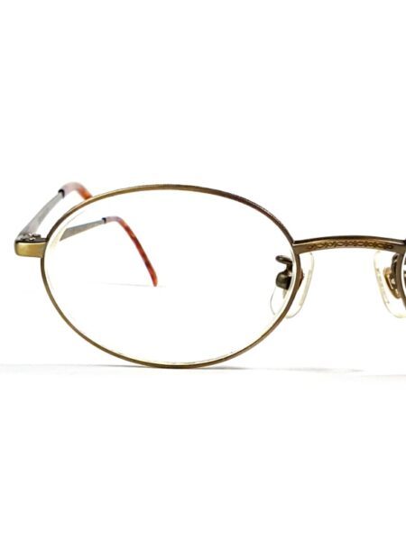 5718-Gọng kính nữ-EMPIRE ANLIM 2224 eyeglasses frame5