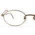 5718-Gọng kính nữ-EMPIRE ANLIM 2224 eyeglasses frame5