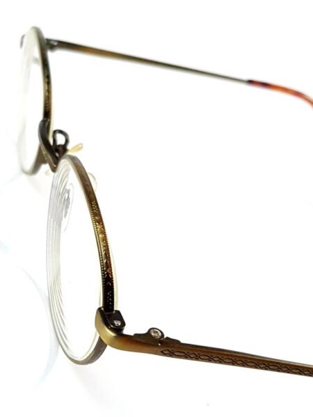 5718-Gọng kính nữ-EMPIRE ANLIM 2224 eyeglasses frame6