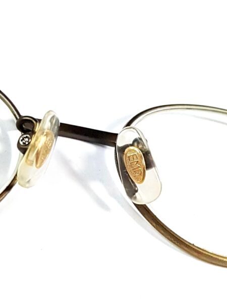 5718-Gọng kính nữ-EMPIRE ANLIM 2224 eyeglasses frame9