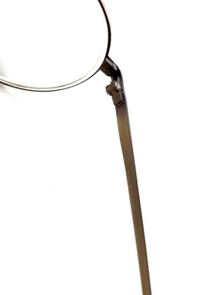 5718-Gọng kính nữ-EMPIRE ANLIM 2224 eyeglasses frame10