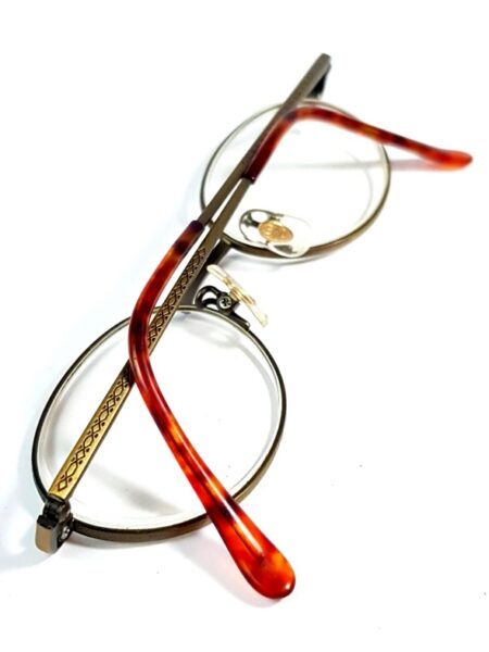 5718-Gọng kính nữ-EMPIRE ANLIM 2224 eyeglasses frame14