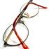 5718-Gọng kính nữ-EMPIRE ANLIM 2224 eyeglasses frame14