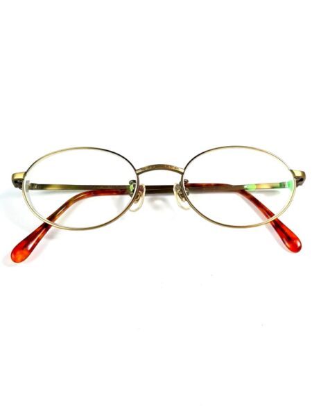 5718-Gọng kính nữ-EMPIRE ANLIM 2224 eyeglasses frame15
