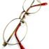 5718-Gọng kính nữ-EMPIRE ANLIM 2224 eyeglasses frame16