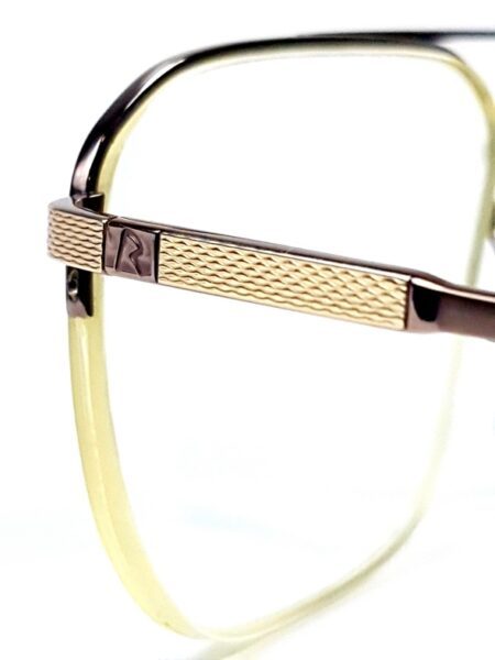 5719-Gọng kính nam-RODENSTOCK titanium half rim eyeglasses frame8