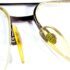 5719-Gọng kính nam-RODENSTOCK titanium half rim eyeglasses frame9
