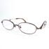 5720-Gọng kính nữ (used)-CHARMANT Line Art XL1009 eyeglasses frame2