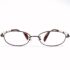 5720-Gọng kính nữ-Khá mới-Line Art CHARMANT XL1009 eyeglasses frame2