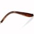 5720-Gọng kính nữ-Khá mới-Line Art CHARMANT XL1009 eyeglasses frame11