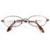 5720-Gọng kính nữ (used)-CHARMANT Line Art XL1009 eyeglasses frame16