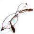 5720-Gọng kính nữ (used)-CHARMANT Line Art XL1009 eyeglasses frame17