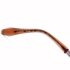 5721-Gọng kính nữ-Khá mới-Line Art CHARMANT  XL1035 eyeglasses frame12
