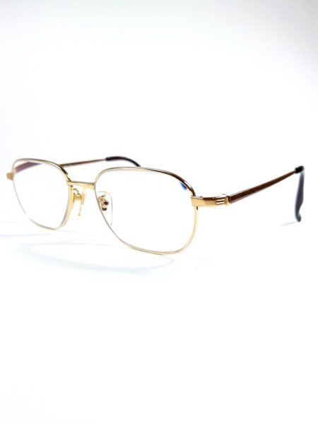 5723-Gọng kính nam/nữ-KTAI Mix KM11510 eyeglasses frame3