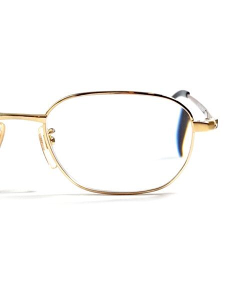 5723-Gọng kính nam/nữ-KTAI Mix KM11510 eyeglasses frame5