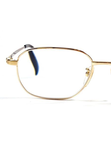 5723-Gọng kính nam/nữ-KTAI Mix KM11510 eyeglasses frame6