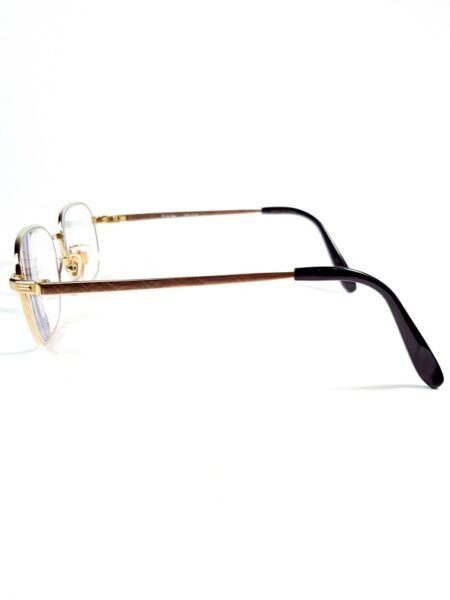 5723-Gọng kính nam/nữ-KTAI Mix KM11510 eyeglasses frame8